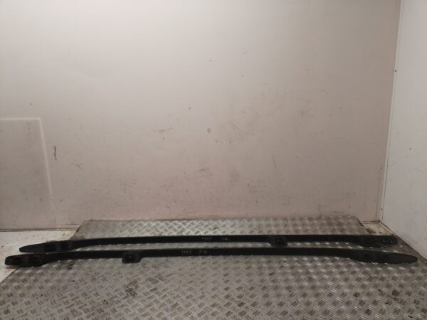 BARRAS TECHO 128733