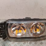 FARO DERECHO 128915