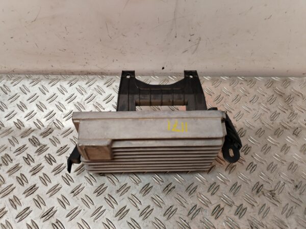 AMPLIFICADOR DE SONIDO 127591