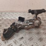 CONMUTADOR DE ARRANQUE 128382