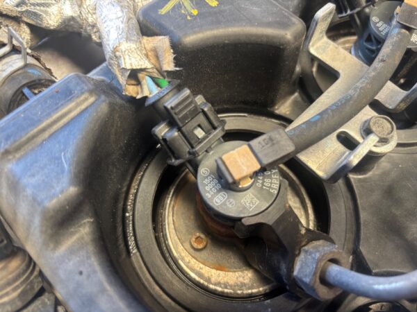 MOTOR COMPLETO 128459