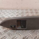 MANDO ELEVALUNAS DELANTERO IZQUIERDO 128562