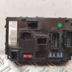 MODULO ELECTRONICO 128118