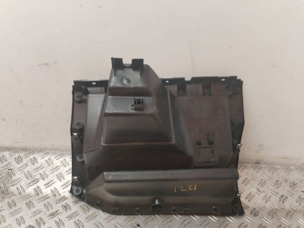 GUANTERA 128169