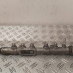 RAMPA INYECTORA 128028