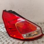 PILOTO TRASERO IZQUIERDO 128812