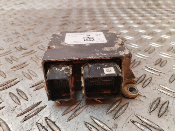 KIT AIRBAG 128799