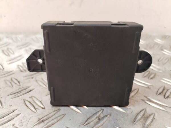 MODULO ELECTRONICO 127379
