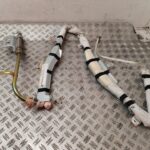 AIRBAG CORTINA DELANTERO DERECHO 128765