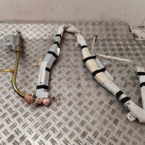 AIRBAG CORTINA DELANTERO DERECHO 128765
