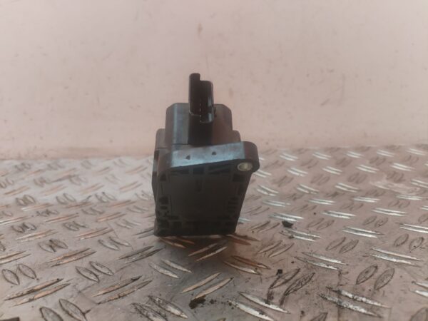 PEDAL ACELERADOR 128548