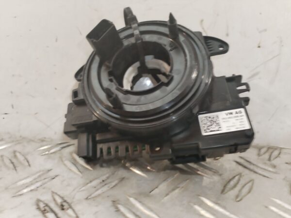 ANILLO AIRBAG 127794