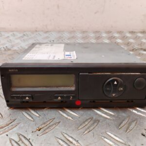 MODULO ELECTRONICO 128941