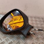 RETROVISOR IZQUIERDO 127015