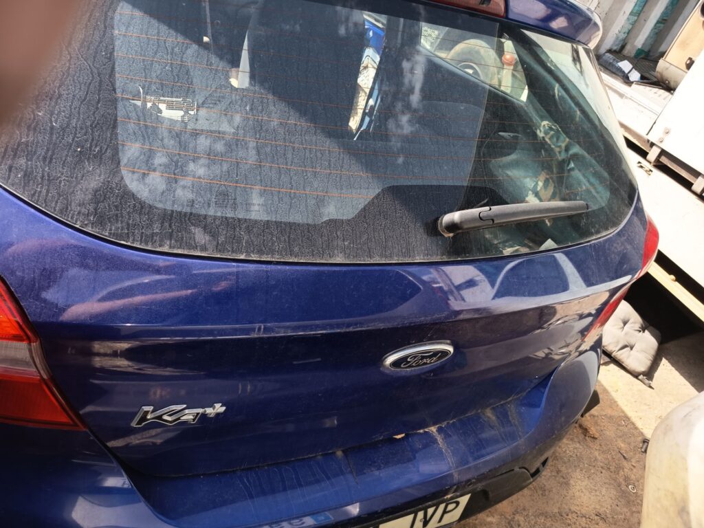 PORTON TRASERO 127264