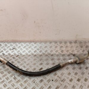 TUBOS AIRE ACONDICIONADO 128829