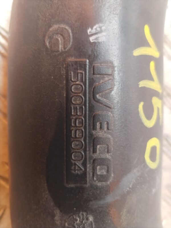 TUBO 128280
