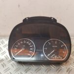 CUADRO INSTRUMENTOS 128220