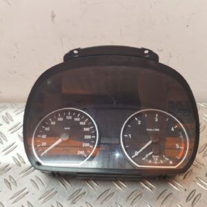 CUADRO INSTRUMENTOS 128220