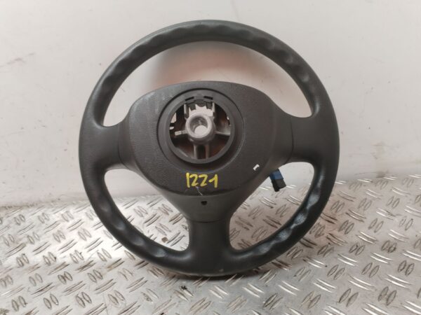 VOLANTE 128154