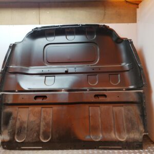 SEPARADOR DE CARGA 129163