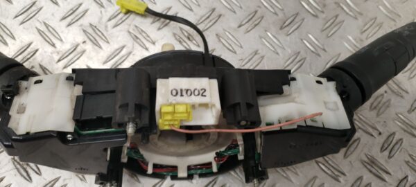 MANDO MULTIFUNCION 127674