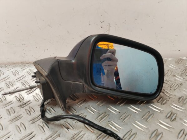 RETROVISOR DERECHO 127434