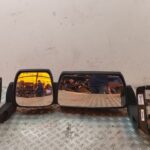 RETROVISOR DERECHO 128964