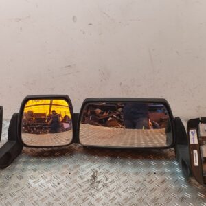 RETROVISOR DERECHO 128964