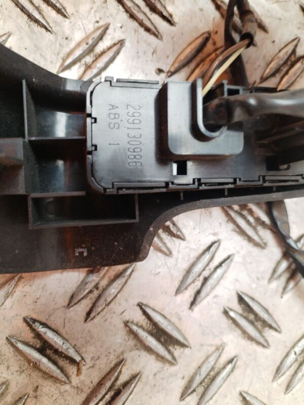 MANDO VOLANTE 128798