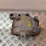 SOPORTE MOTOR 127944