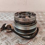 MAZA EMBRAGUE VISCOSO 127579
