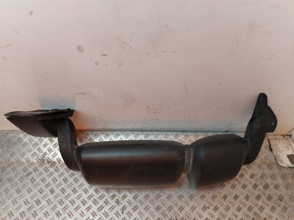 RETROVISOR IZQUIERDO 128942