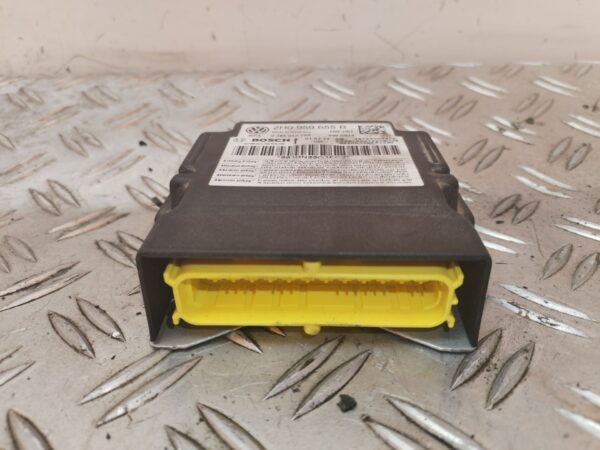 CENTRALITA AIRBAG 127939