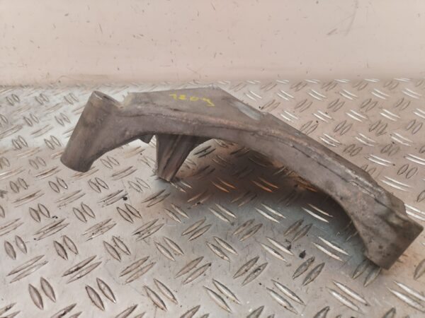 SOPORTE MOTOR 127937
