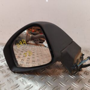 RETROVISOR IZQUIERDO 127563