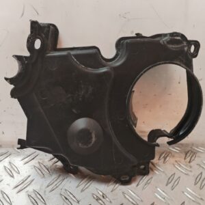 TAPA DISTRIBUCION 127820