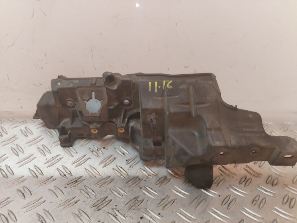 MOLDURA 127942