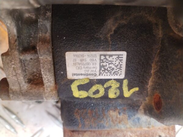 BOMBA INYECCION 127947