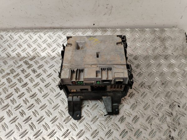 SISTEMA AUDIO / RADIO CD 127588