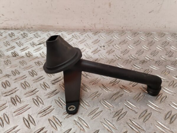 TUBO 128914