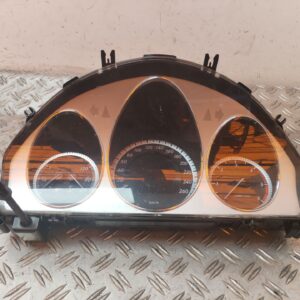 CUADRO INSTRUMENTOS 128413