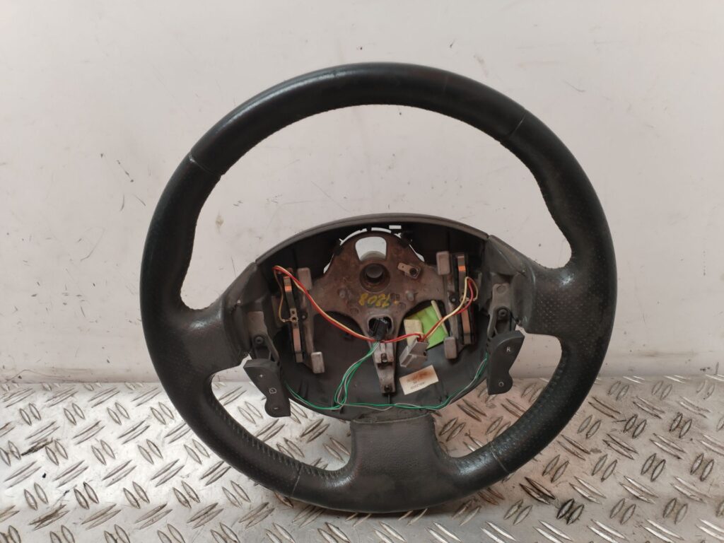 VOLANTE 128845