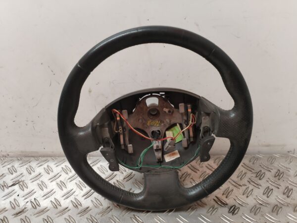 VOLANTE 128845