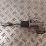 BOMBA EMBRAGUE 129116