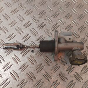 BOMBA EMBRAGUE 129116