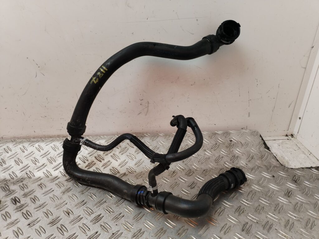TUBO 127427