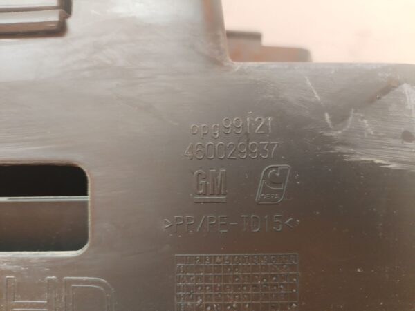 GUANTERA 128009