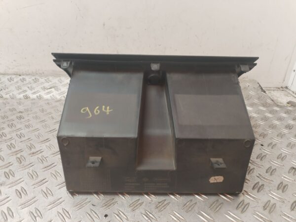 GUANTERA 129054
