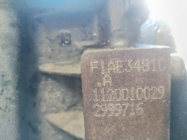 BLOQUE 128499